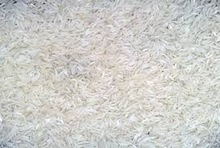 indian long grain 5%- broken rice - product's photo