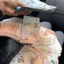 fake counterfeit uk pounds for sale whatsapp(+44 7397 620325)order fak - product's photo