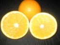 oranges - product's photo