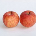  red fuji apple fruit - product's photo