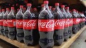 coca cola - product's photo