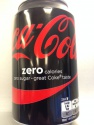coca cola , 350ml cans and bottles - product's photo