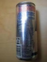 redbull energy drink for sale - product's photo