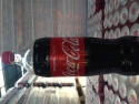 coca-cola, fanta, sprite,7up and other  - product's photo