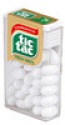 tic tac fresh mints - product's photo
