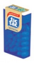 tic tac extra strong mint - product's photo