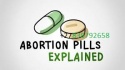 tembisa 0838792658 abortion pills for sale in ivory park, kaalfontein - product's photo
