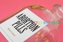 soweto❁ [[[[[＋27838792658]]]]] ❁ abortion pills for sale in benoni, br - product's photo