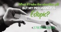 soweto❁ [[[[[＋27838792658]]]]] ❁ abortion pills for sale in freedom pa - product's photo