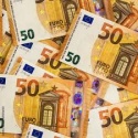 {+447426351636}buy counterfeit fake  money/bills in australia,germany, - product's photo