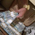 {+447426351636]undetectable fake bank bills for sale in usa, canada,uk - product's photo