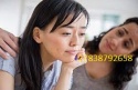 abortion pills for sale in kuwait +27838792658 braamfischer, glenridge - product's photo