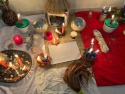 sangoma in lenasia *[ ? : +27631585216]* traditional healer / bring ba - product's photo