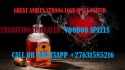 sangoma in johannesburg [+27631585216 ]*traditional healer/bring back  - product's photo