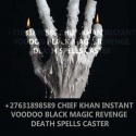 toronto (((+27631898589 )) best death spell caster / revenge spells in - product's photo