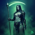 +256751735278.@revenge spells caster in australia, uk, usa, canada - product's photo