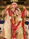 powerful love spells +27656012591  expert astrologer in morocco tripol - product's photo