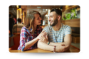 "african love spell caster +27732767065 in augsburg berlin bielefeld - product's photo