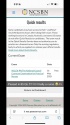 buy nclex rn license without exam and questions and verified answers  - product's photo
