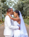  +256704892479 lost love spells caster in australia - product's photo