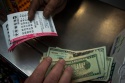 lottery spells that will help you to win mega million lotto jackpot. - product's photo