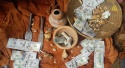 "real huge money spells [+27732767065] in limoges lincoln lindos linz - product's photo