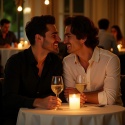 gay and lesbian love spells [[ +27732767065 ] in estonia faroe islands - product's photo