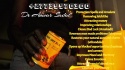 business spells make your business and assets multiply +27739970300 - product's photo