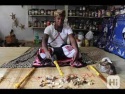 ties of lost love spells +256759011277 bring back lost lover muscat - product's photo