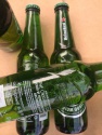 heineken beer - product's photo