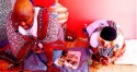 love prophesy +256759011277 lost love spells secrets of success london - product's photo