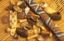 ,,,,,★+27631585216 ★ real black magic spells that work, the best voodo - product's photo