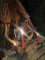  +27631585216.[] spell cast to bring/return ex lost lover in 24 hours  - product's photo