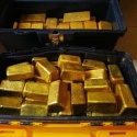 +256790560642 miner best seller of rough diamonds gold, gold dust rome - product's photo