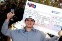 lottery spells +256759011277 lotto secrets mega win formula port louis - product's photo