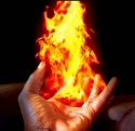 +2347069966756 instant love spell caster that work instantly - product's photo