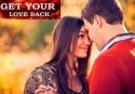 +27717581948 netherlands south africa usa uk canada -lost love spells  - product's photo