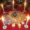 +2347069966756 instant death spell caster that work perfectly - product's photo