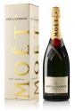moet & chandon magnum brut impérial - product's photo