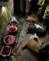 +2347069966756 i need a death spell caster online - product's photo