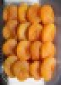 pistachio nuts - product's photo