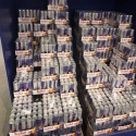red bull 250ml energy drink whole sale prices - product's photo