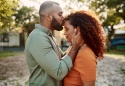 +256759011277 psychic reading love prophesy lost love spell caster usa - product's photo
