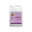 hand sanitizer 90% alcohol kill many kinds of viruses, moisture advanc - product's photo