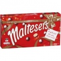 maltesers  - product's photo