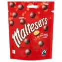 maltesers - product's photo