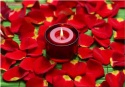 love spells in durban +27717581948 gay love spell that works in durban - product's photo