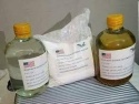  +27782293659 ssd chemical solution money cleaning machine   uganda, k - product's photo