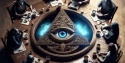 ####^^^+254116223274 join illuminati brotherhood,uk,usa,kenya - product's photo