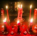 +256791403144 bring back lost lover, strongest black magic spells. dea - product's photo